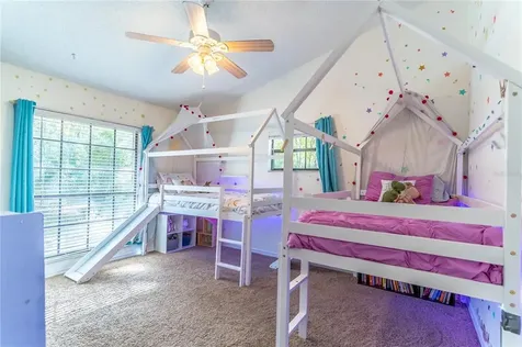 362 Seminole Avenue Lake Mary FL 32746