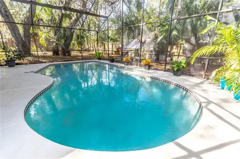 362 Seminole Avenue Lake Mary FL 32746