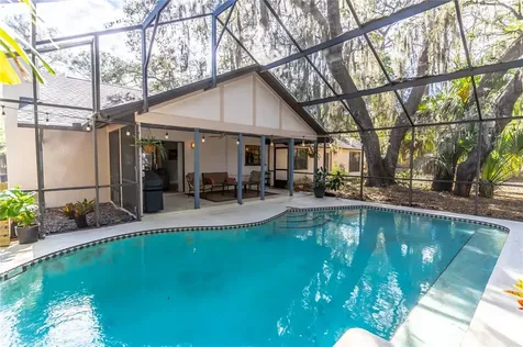 362 Seminole Avenue Lake Mary FL 32746