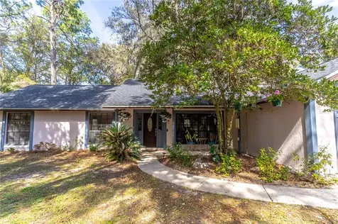 362 Seminole Avenue Lake Mary FL 32746