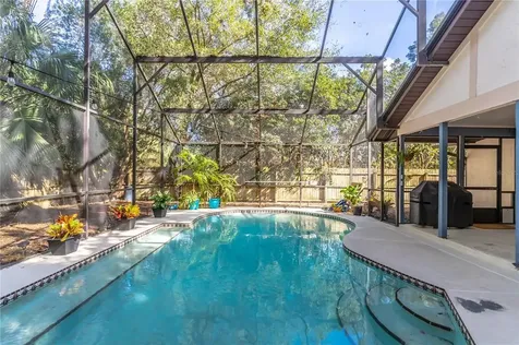 362 Seminole Avenue Lake Mary FL 32746