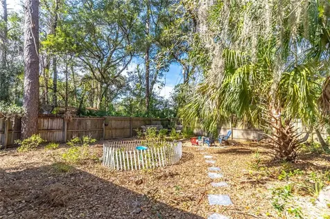 362 Seminole Avenue Lake Mary FL 32746