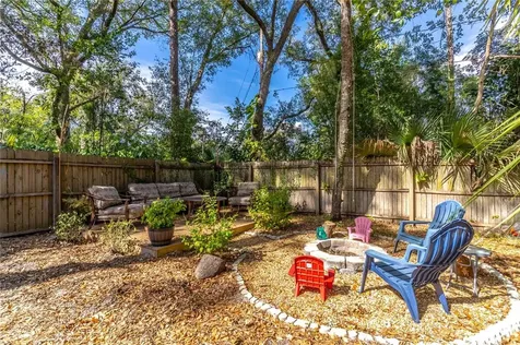 362 Seminole Avenue Lake Mary FL 32746