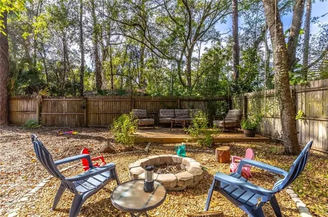 362 Seminole Avenue Lake Mary FL 32746