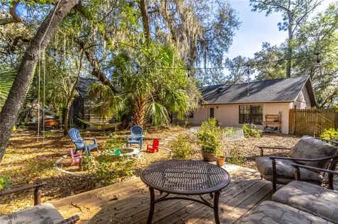 362 Seminole Avenue Lake Mary FL 32746