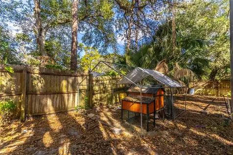 362 Seminole Avenue Lake Mary FL 32746