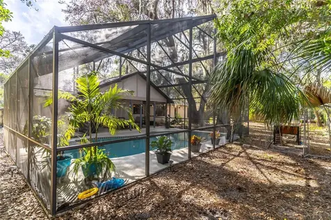 362 Seminole Avenue Lake Mary FL 32746