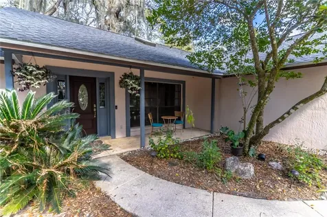 362 Seminole Avenue Lake Mary FL 32746