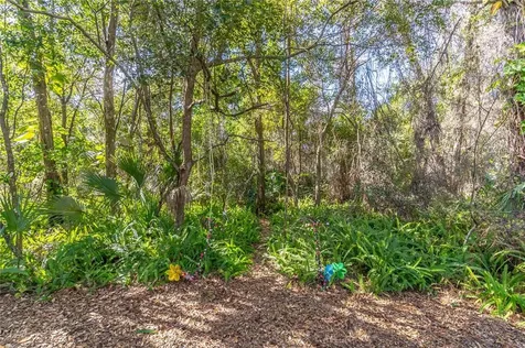 362 Seminole Avenue Lake Mary FL 32746