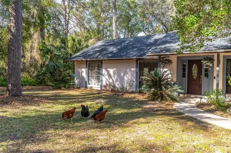 362 Seminole Avenue Lake Mary FL 32746