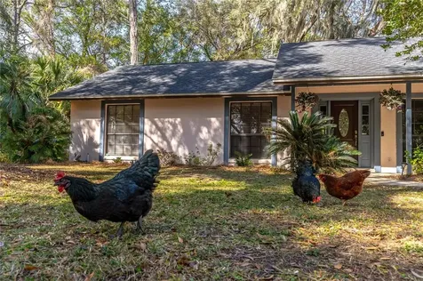362 Seminole Avenue Lake Mary FL 32746