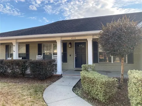 4514 SE 15th Street Ocala FL 34471