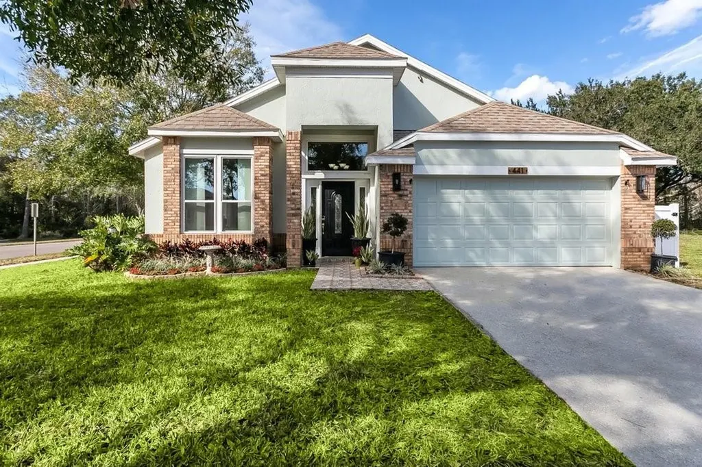 441 Lexingdale Drive Orlando FL 32828