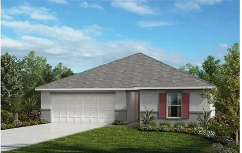 3533 74th Avenue Circle E Sarasota FL 34243