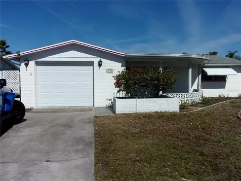 3915 Darlington Road Holiday FL 34691