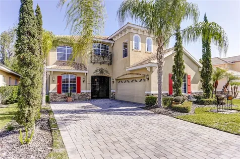 10878 Cory Lake Drive Tampa FL 33647