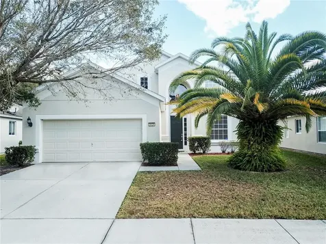 1025 Chatham Break Street Orlando FL 32828