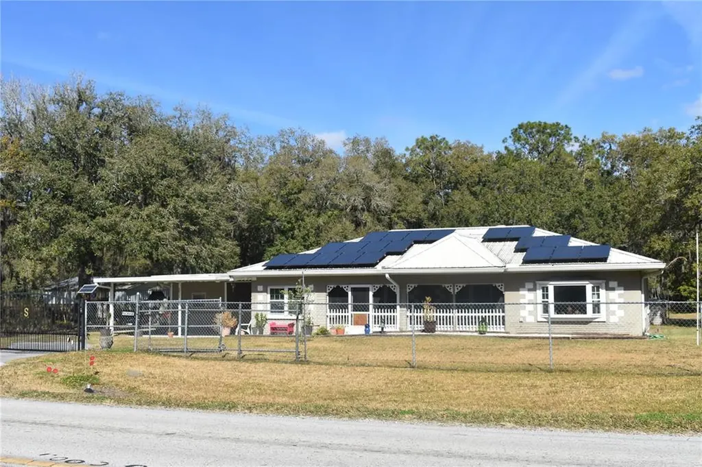 2825 Knights Station Road Lakeland FL 33810