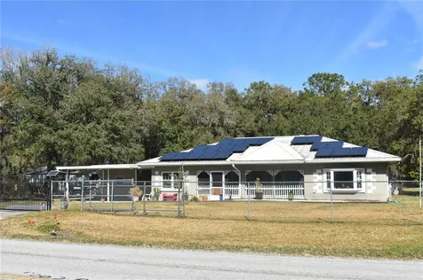 2825 Knights Station Road Lakeland FL 33810