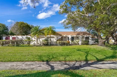 1494 Doral Road Orlando FL 32825