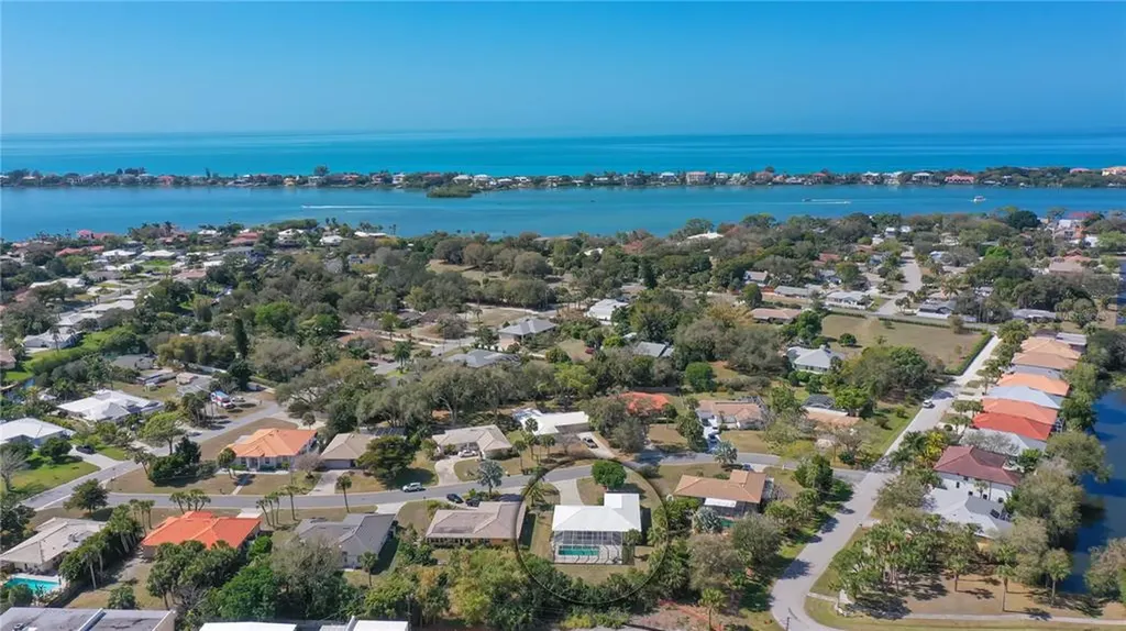 2316 Goya Drive Nokomis FL 34275