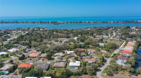 2316 Goya Drive Nokomis FL 34275