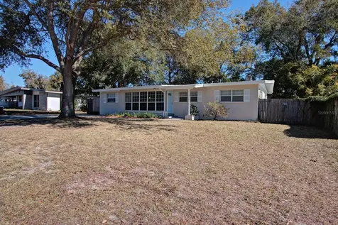 1309 N Alabama Avenue Deland FL 32724