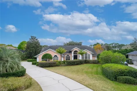 5113 Lobo Court Orlando FL 32819