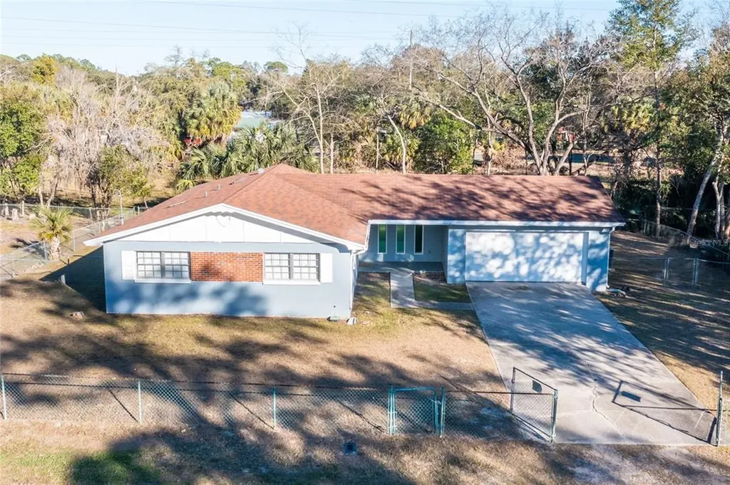 1127 SE 14th Street Gainesville FL 32641