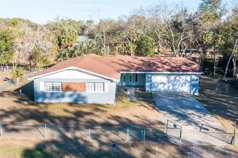 1127 SE 14th Street Gainesville FL 32641