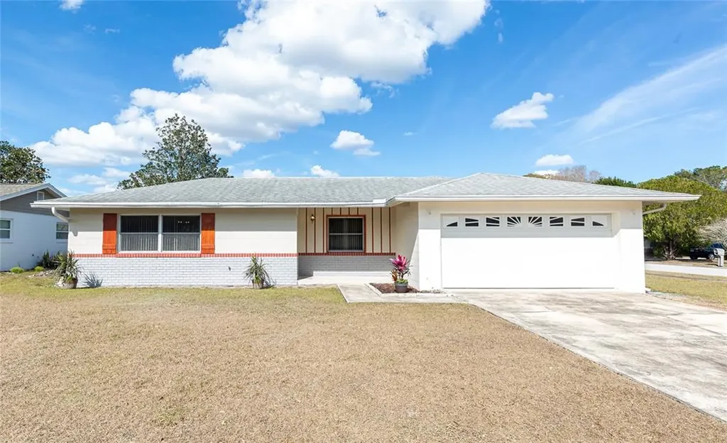7431 Portside Court Winter Park FL 32792