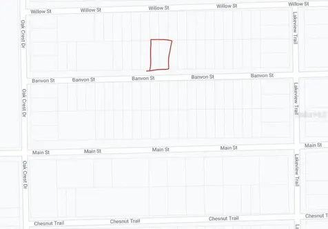 00 Banvon Interlachen FL 32148