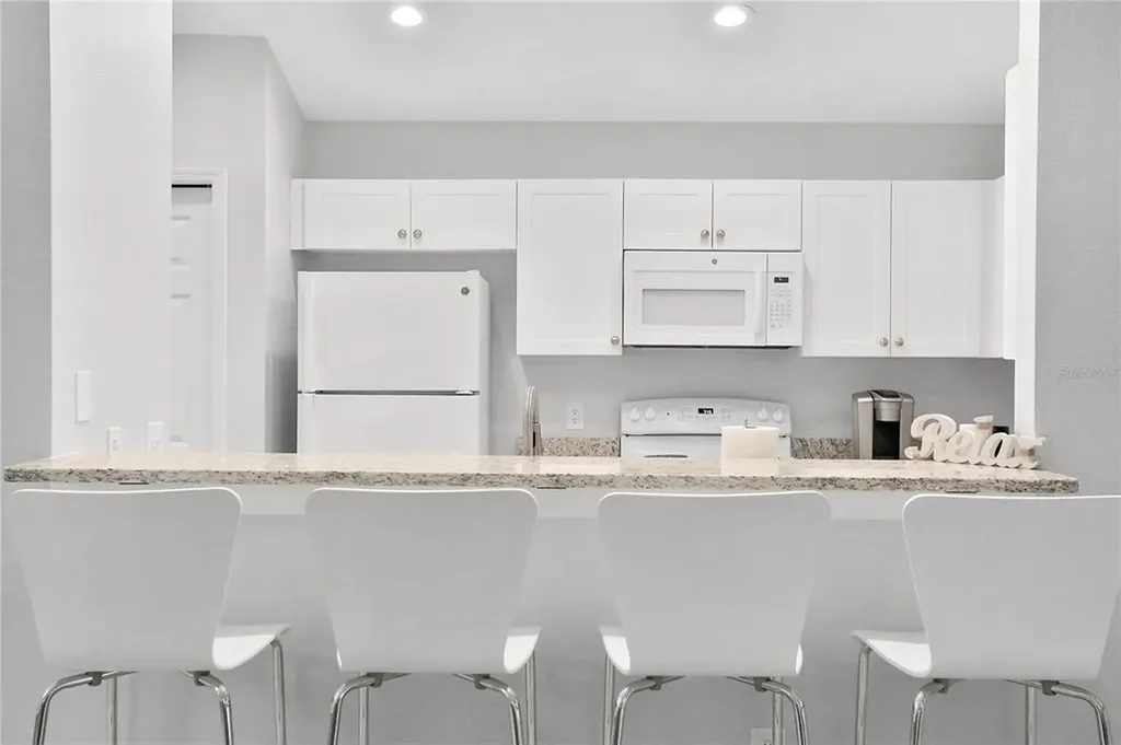 1004 42nd Terrace E Bradenton FL 34208