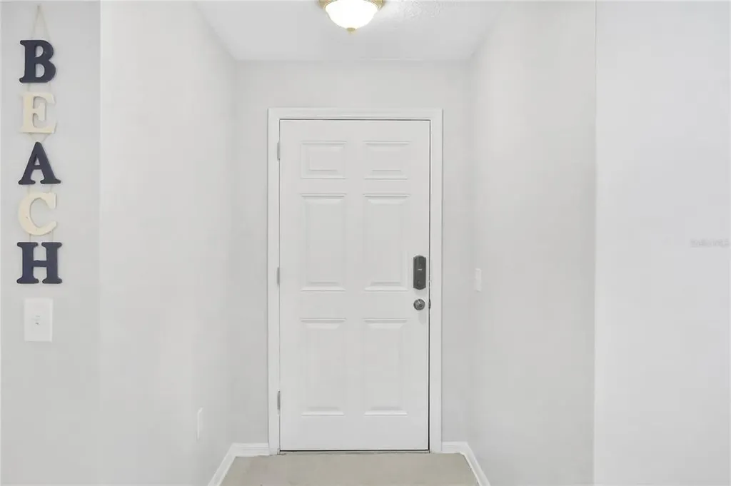 1004 42nd Terrace E Bradenton FL 34208