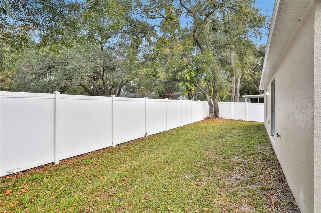 1004 42nd Terrace E Bradenton FL 34208