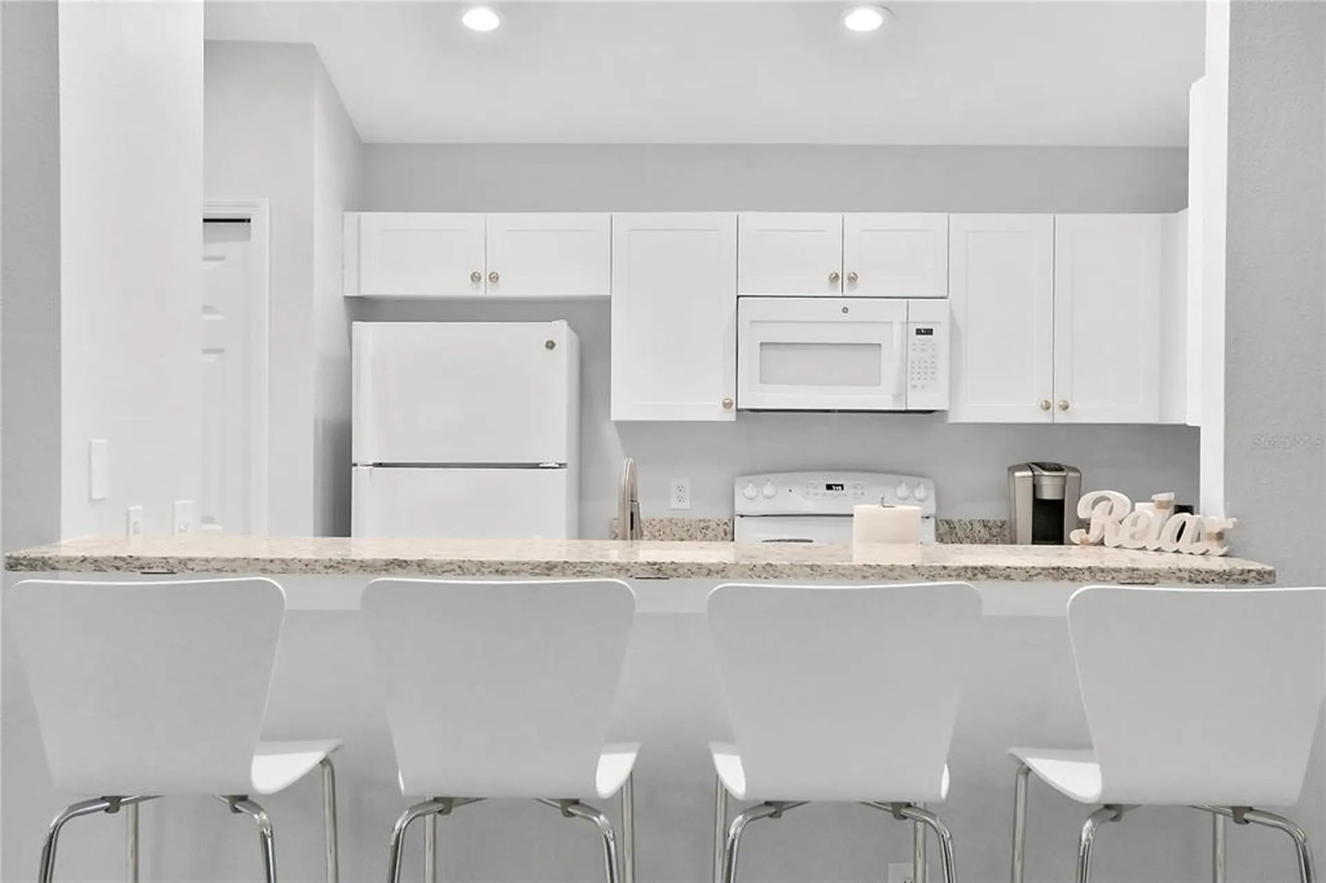1004 42nd Terrace E Bradenton FL 34208