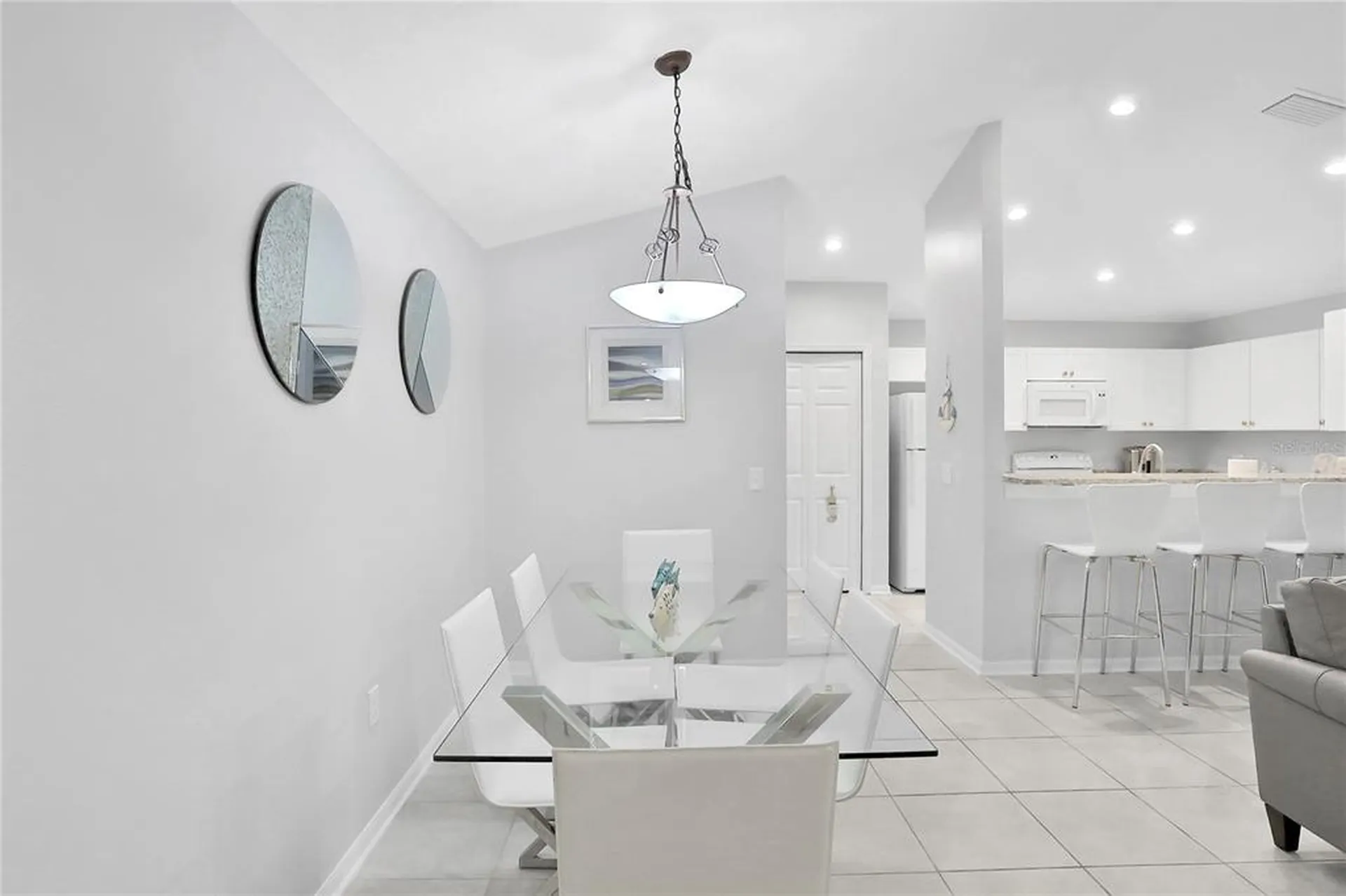 1004 42nd Terrace E Bradenton FL 34208