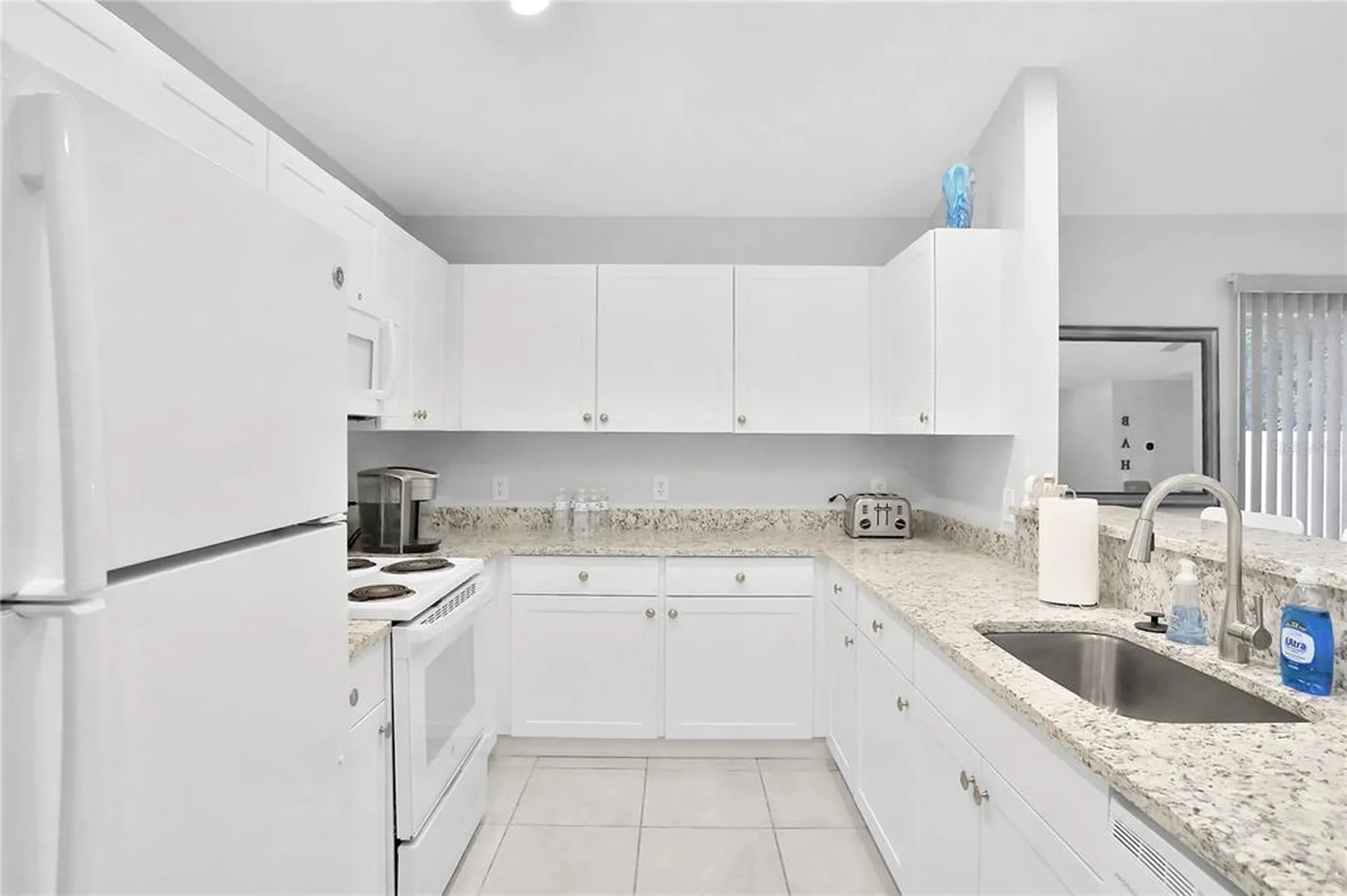 1004 42nd Terrace E Bradenton FL 34208