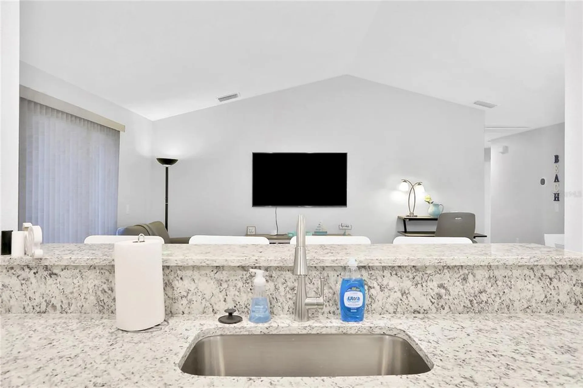 1004 42nd Terrace E Bradenton FL 34208