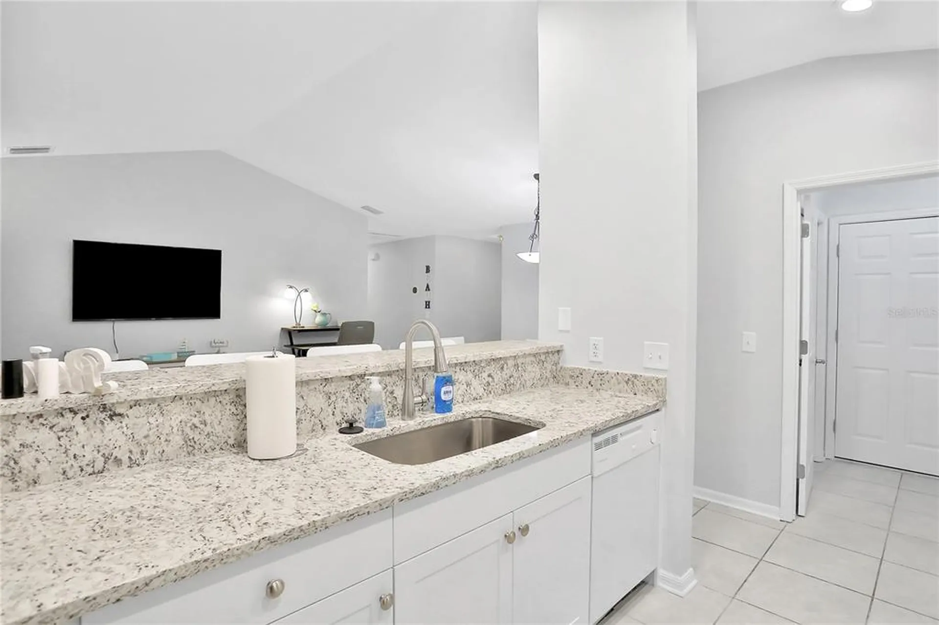 1004 42nd Terrace E Bradenton FL 34208