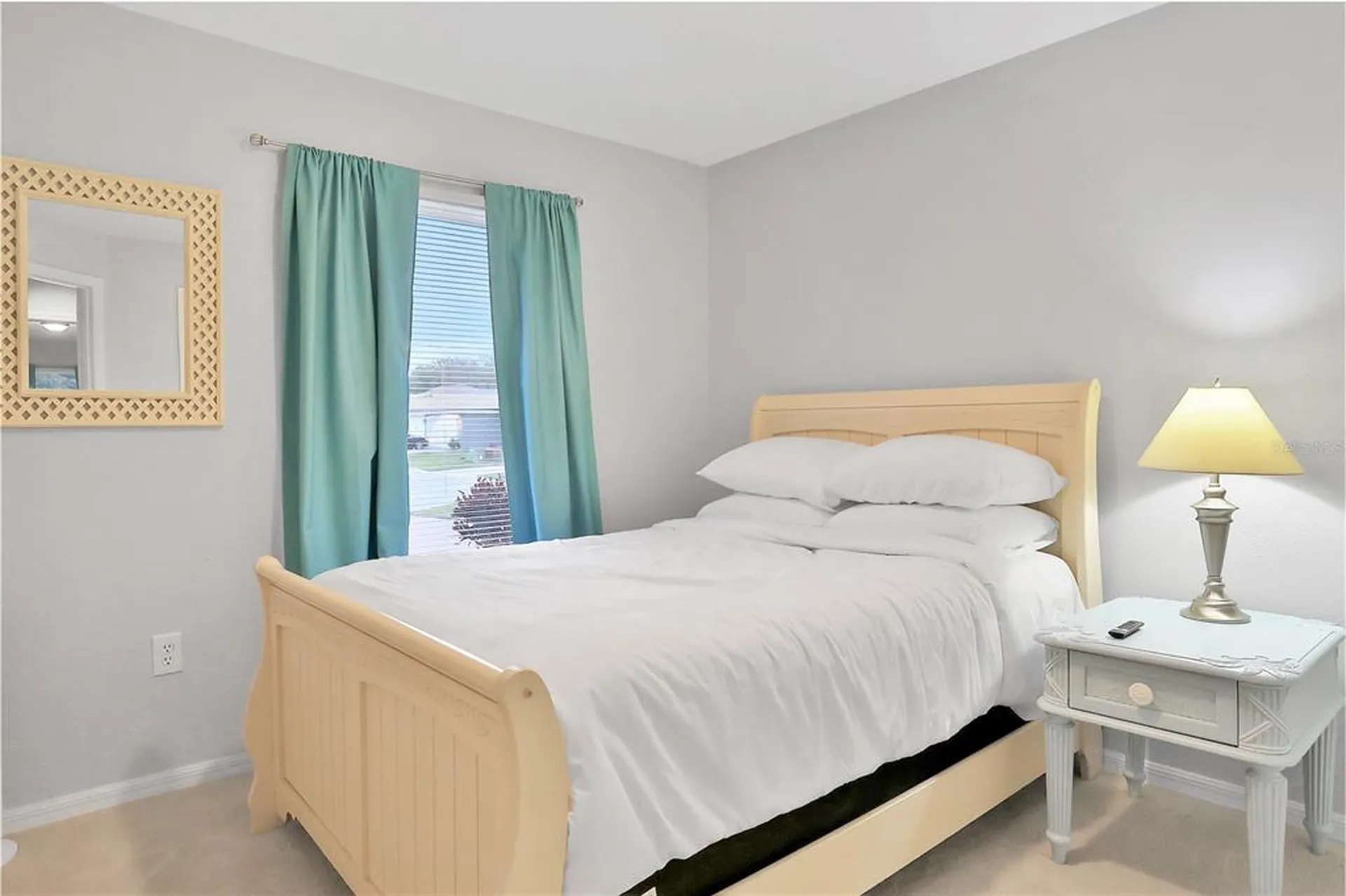 1004 42nd Terrace E Bradenton FL 34208