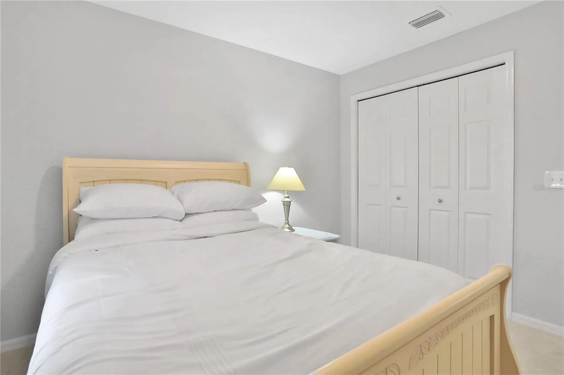 1004 42nd Terrace E Bradenton FL 34208