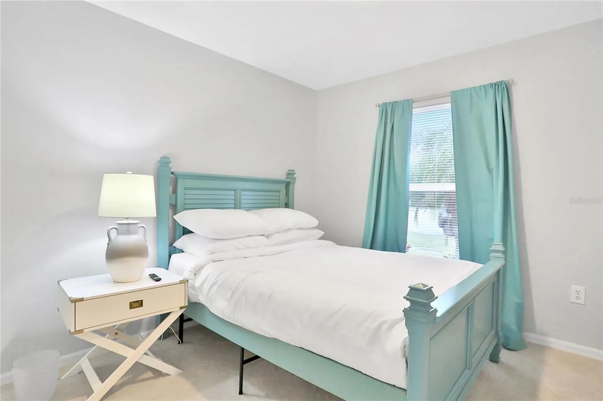1004 42nd Terrace E Bradenton FL 34208