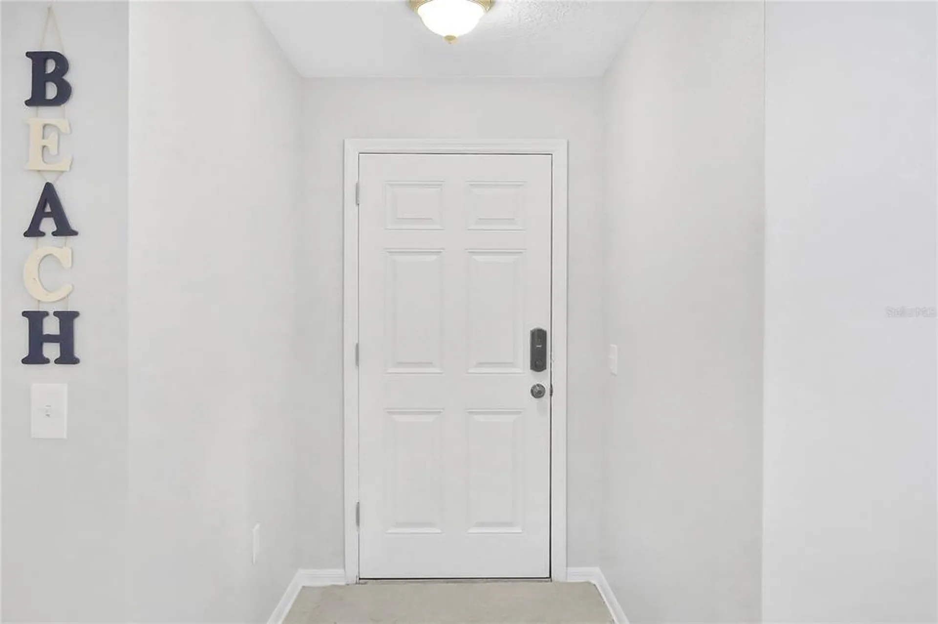 1004 42nd Terrace E Bradenton FL 34208