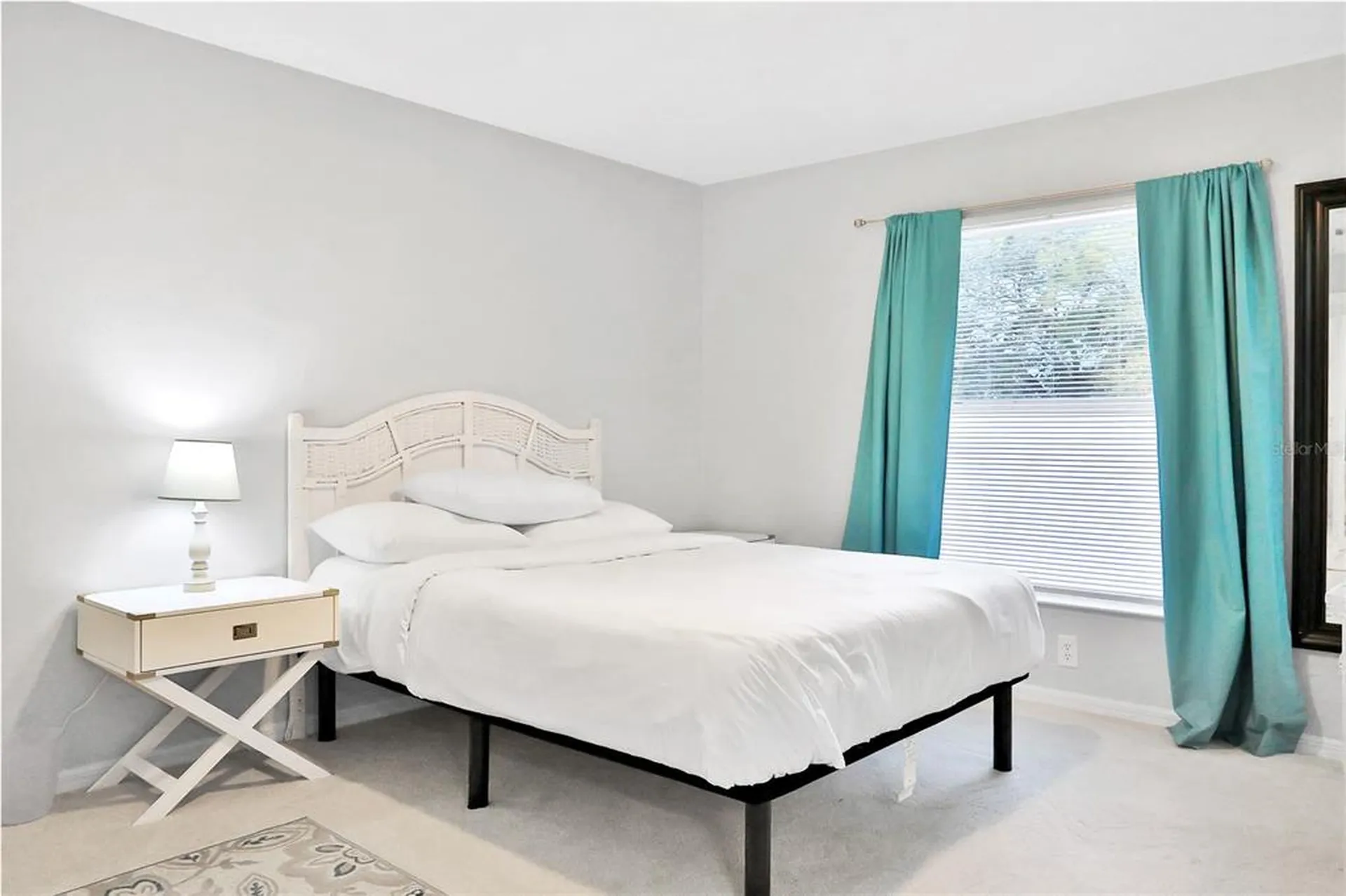 1004 42nd Terrace E Bradenton FL 34208