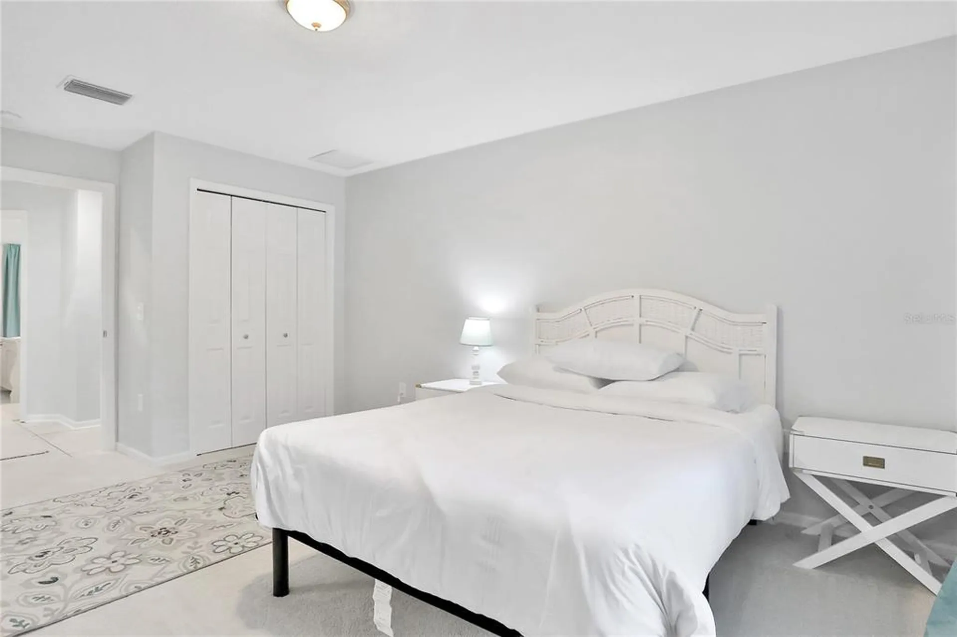 1004 42nd Terrace E Bradenton FL 34208
