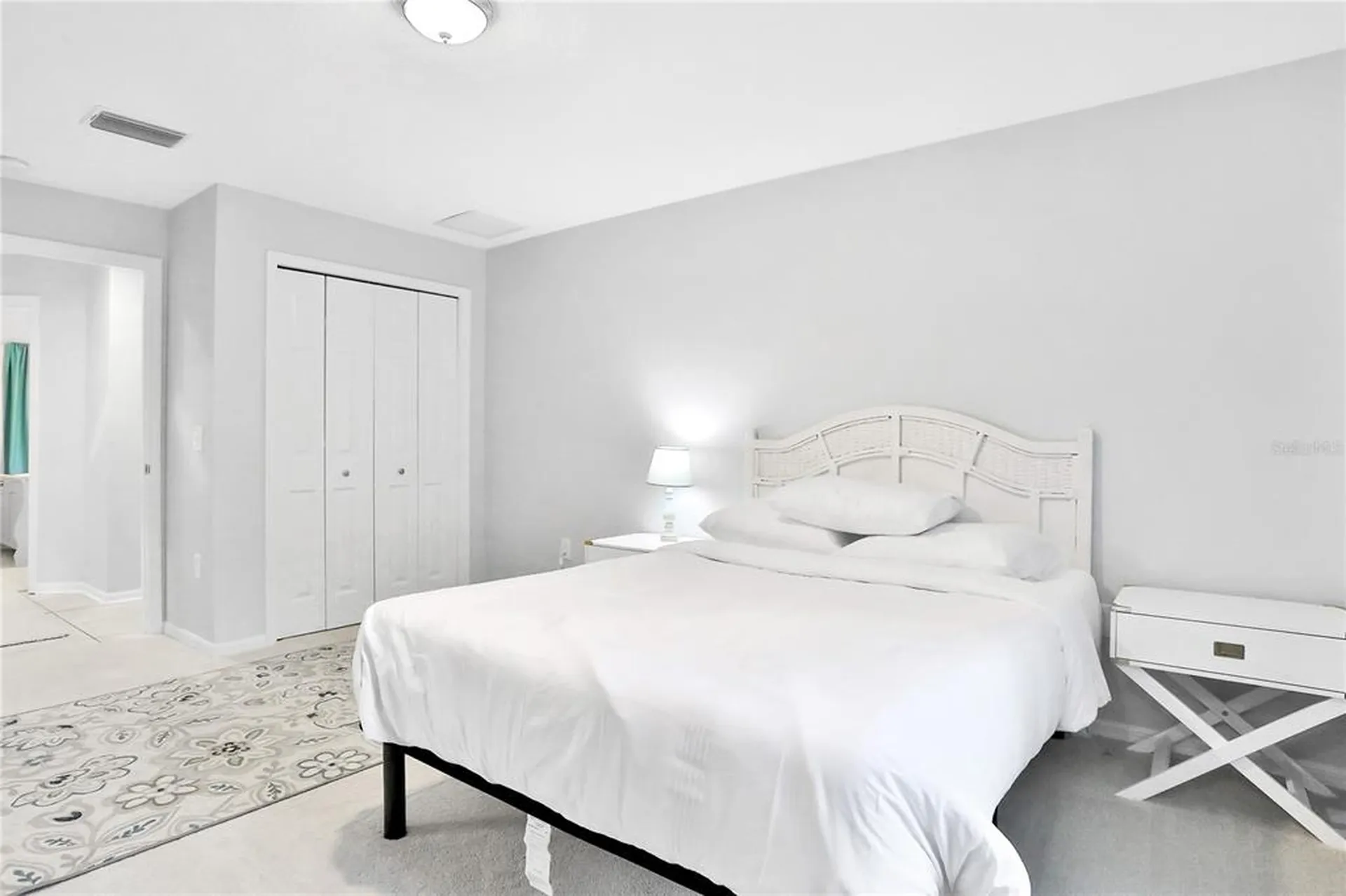 1004 42nd Terrace E Bradenton FL 34208