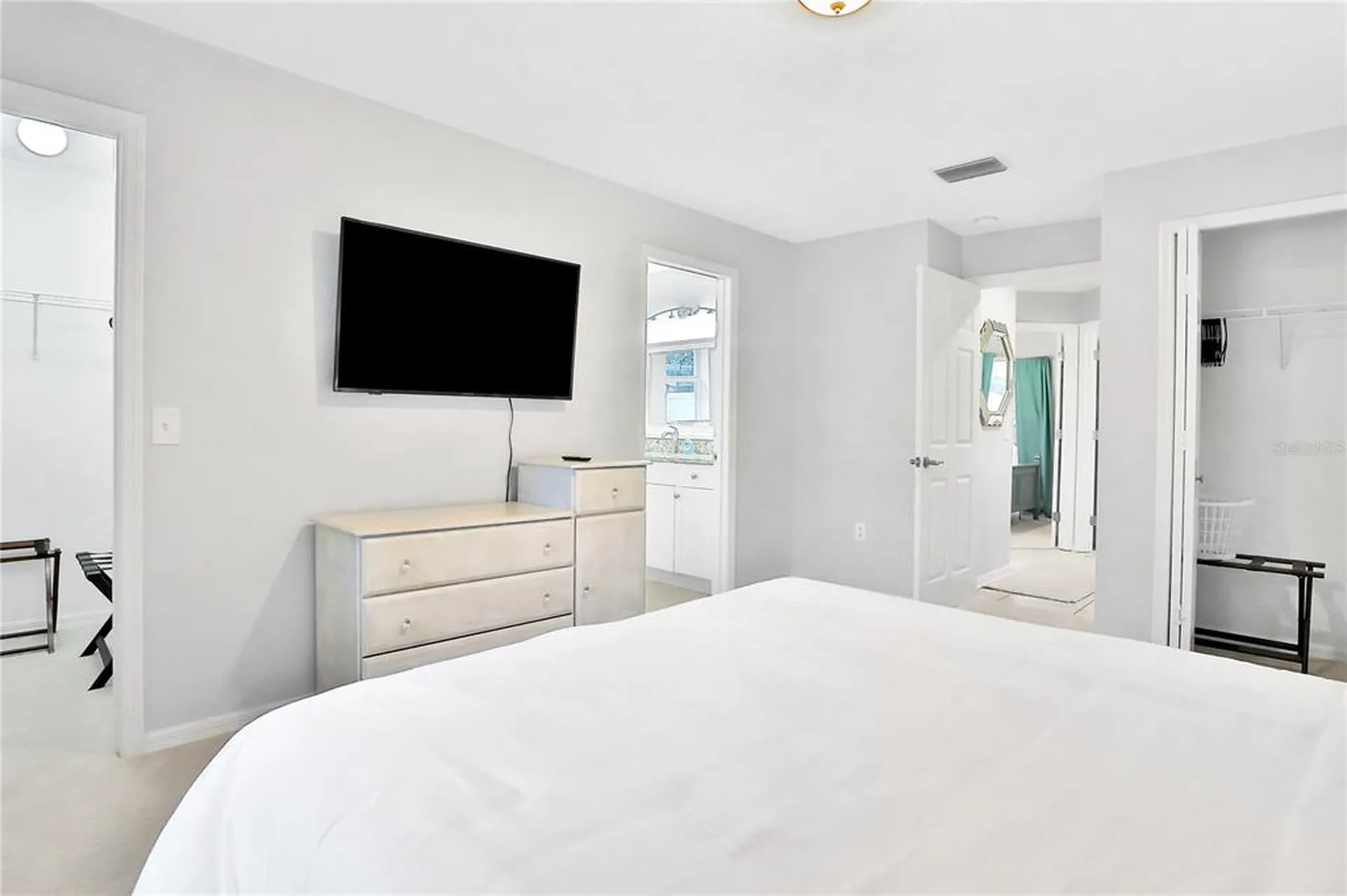 1004 42nd Terrace E Bradenton FL 34208
