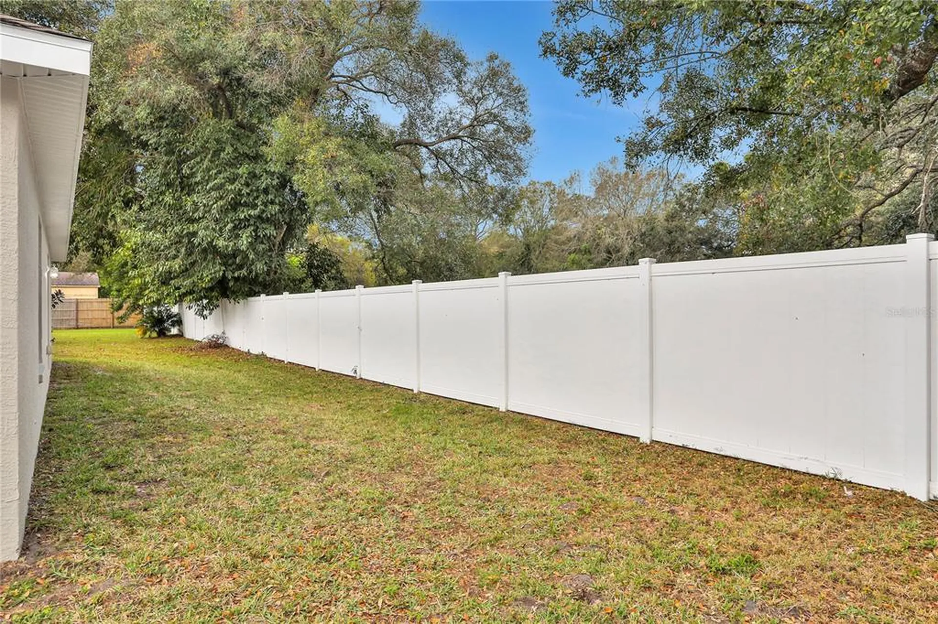 1004 42nd Terrace E Bradenton FL 34208