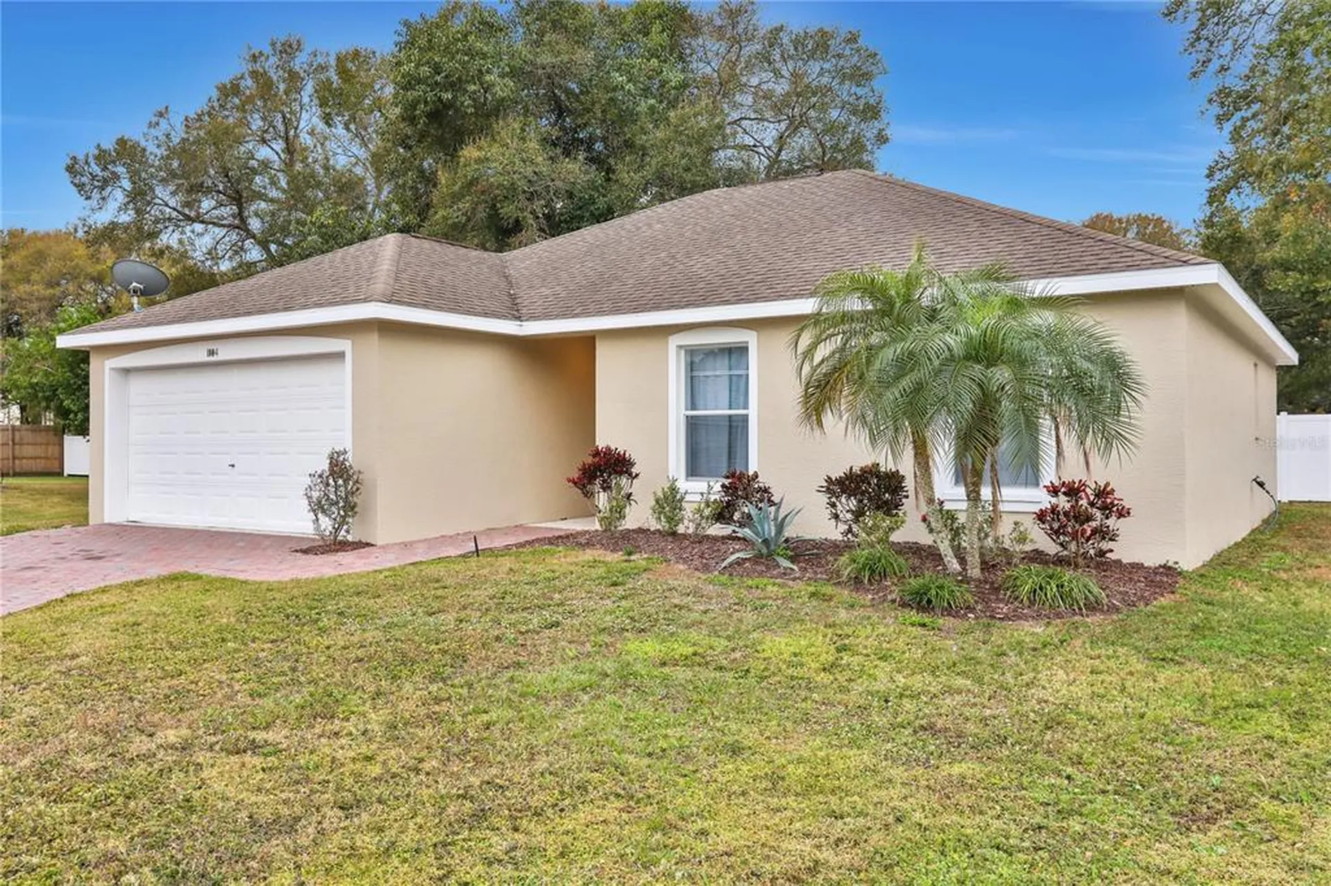 1004 42nd Terrace E Bradenton FL 34208